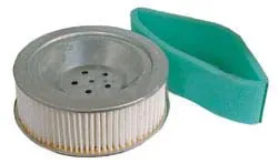 Stens 102-182 Air Filter Combo met digitale aansturing
