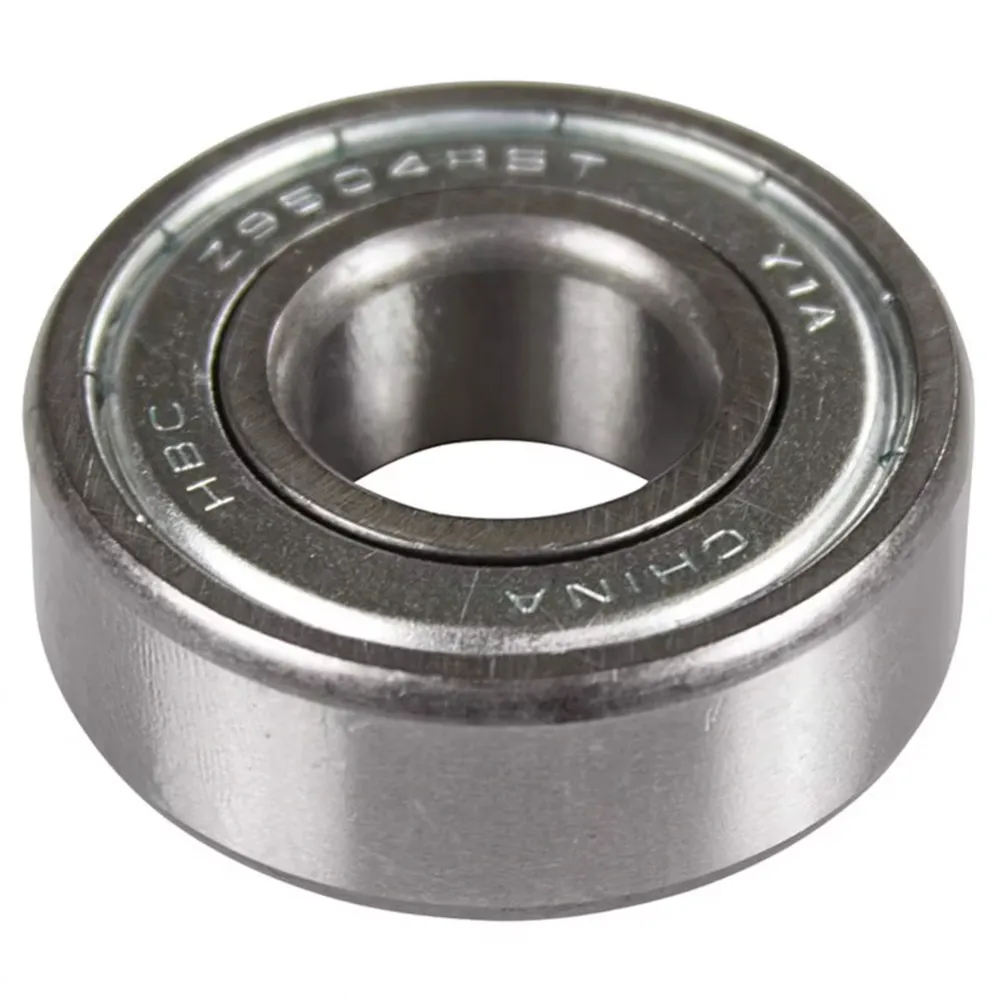 Stens 230033 Bearing