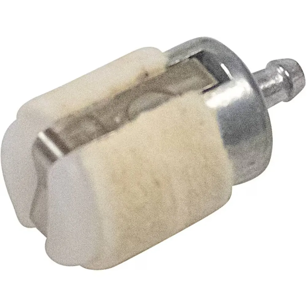 Vervangingspomp Stens 610717 Fuel Filter