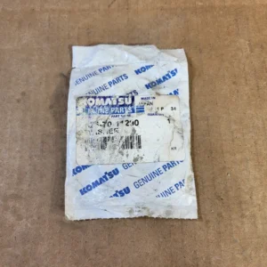 Washer 425-70-11290 met temperatuursensor