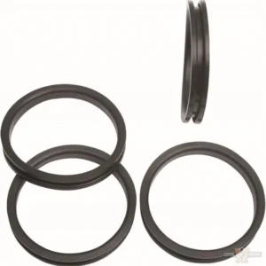 Air Cleaner to Throttle Body Seal Harley-Davidson