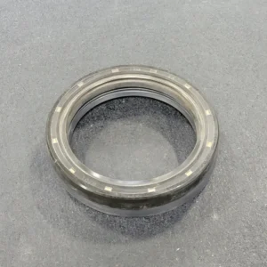 Metric Oil Seal No. 85X110X10DL, 85X110X10 mm