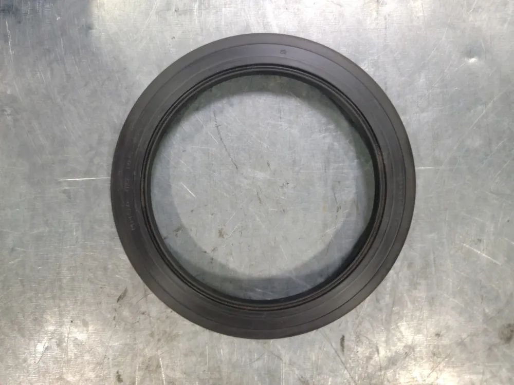 Oil Seal No. 43357, 110X145X15