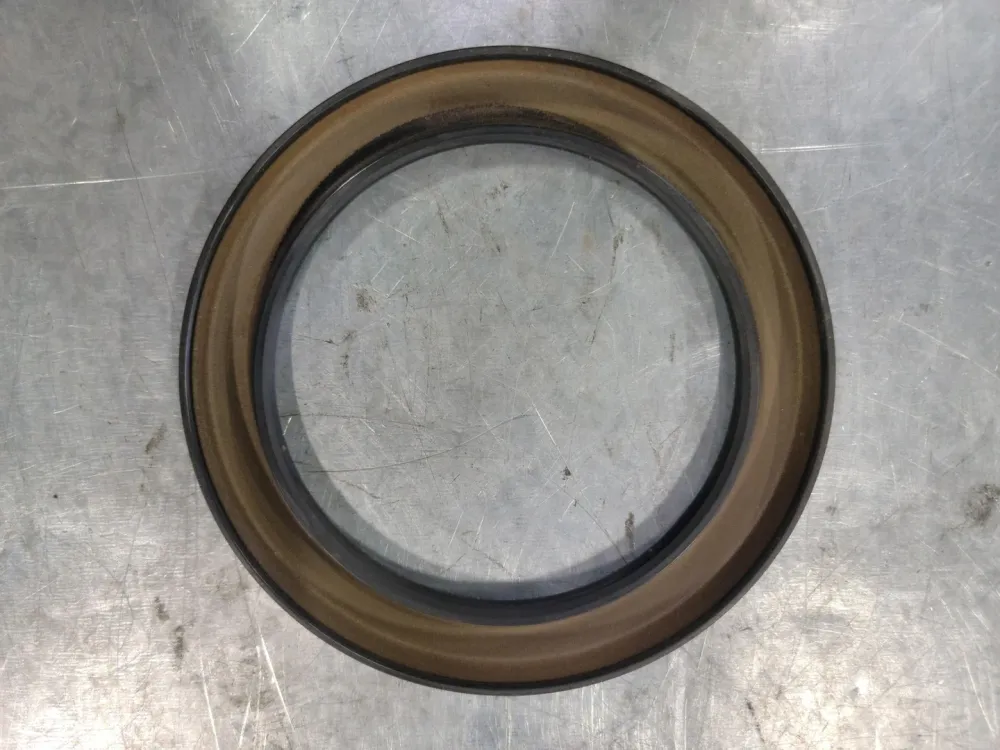 Oil Seal No. 43357, 110X145X15