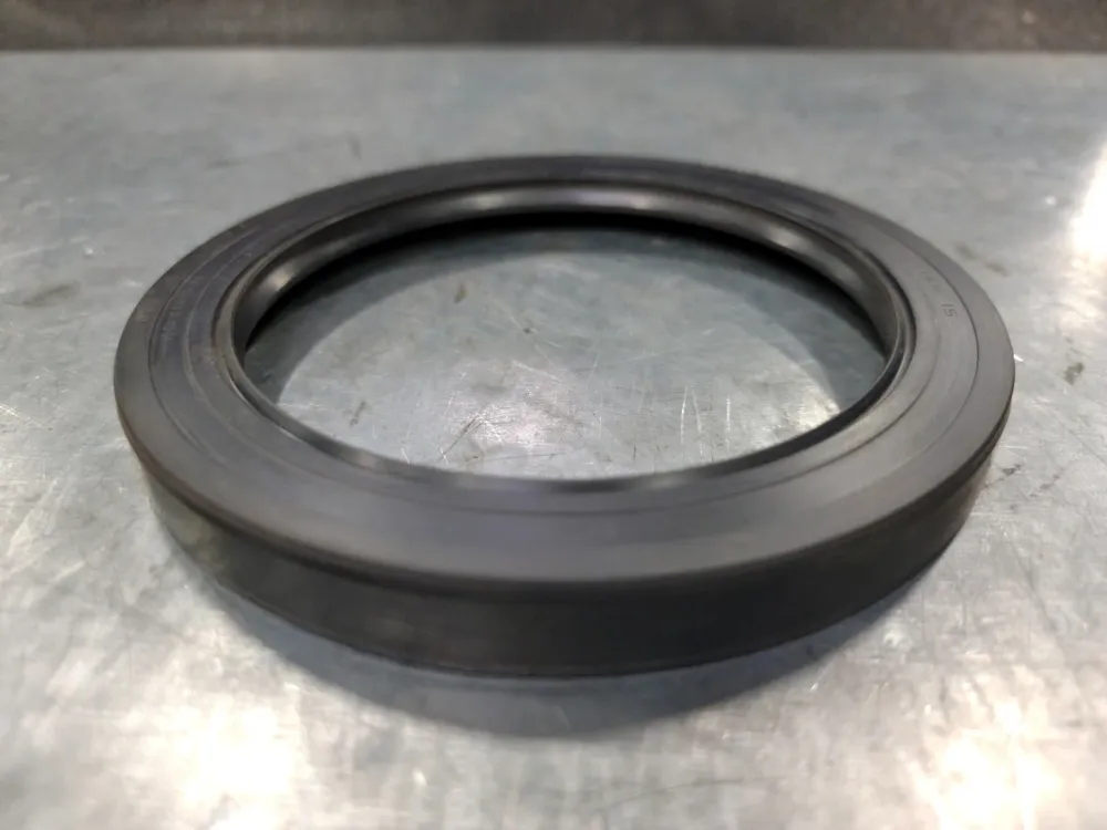 Oil Seal No. 43357, 110X145X15