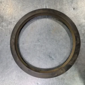 Oil Seal No. 59010, 150x180x15