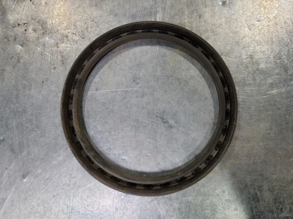 Oil Seal No. 59010, 150x180x15