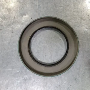 Oil Seal No.31551, 80X125X10 CRW1 R