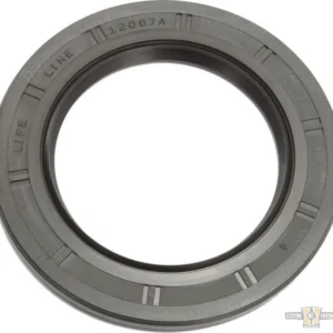 Transmission Mainshaft Oil Seal Harley-Davidson