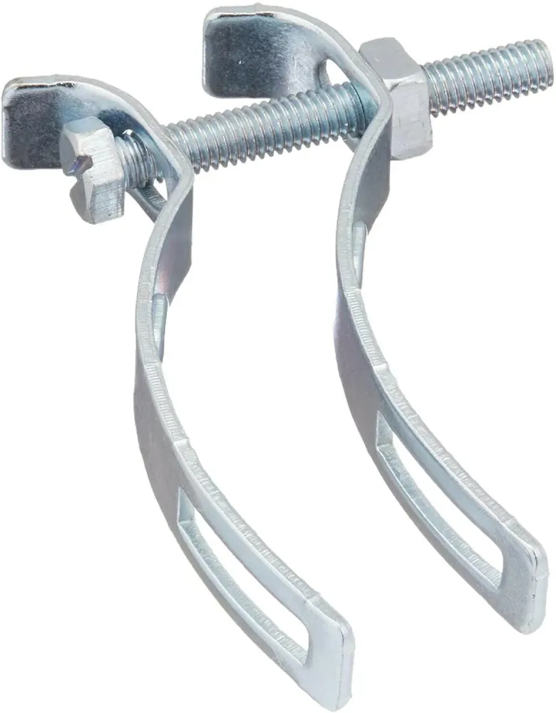 Dial Staal Evaporative Cooler Motor Clamps