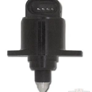 Idle Air Control Motor Harley-Davidson