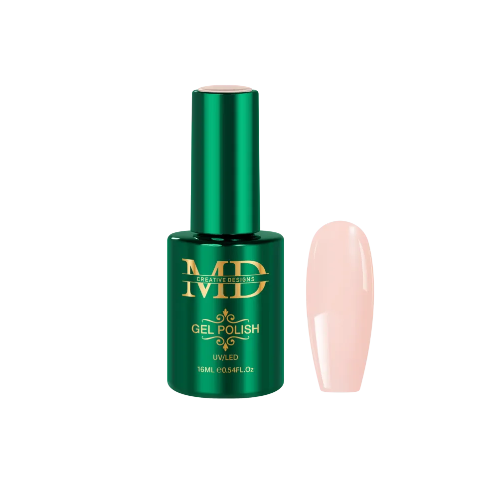 MAI TAI ME DOWN - M200 - Gel Polish sprayflacon 750ml