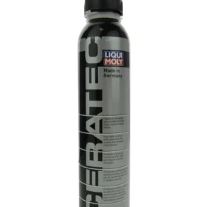Ontvettende Liqui Moly Cera Tec (300ml)