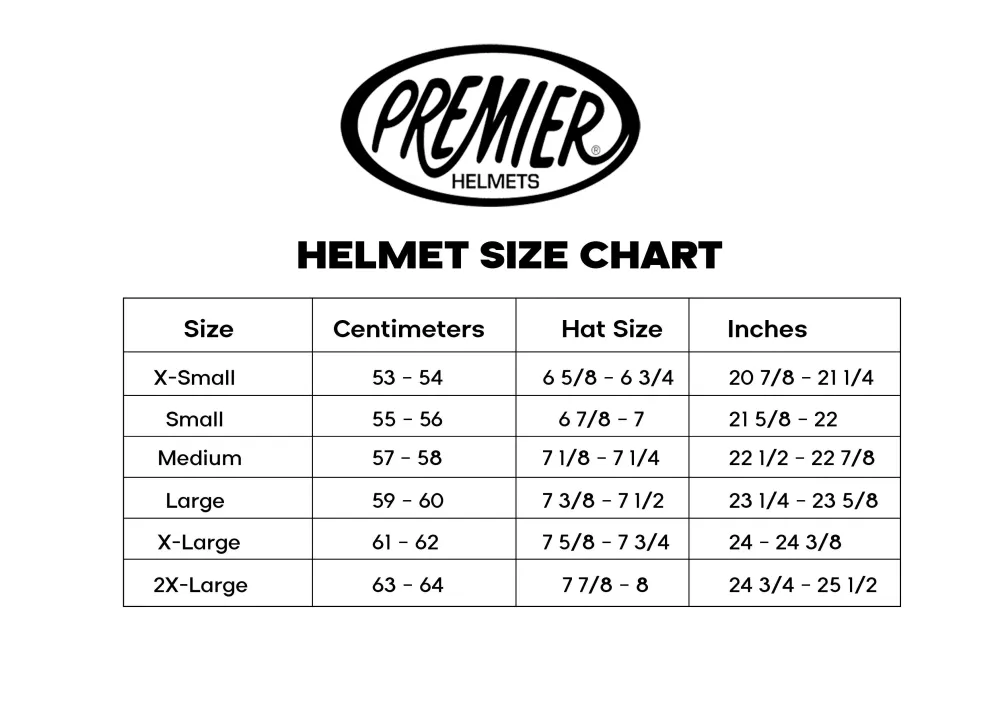 PREMIER KLASSIEK PIN UP 8 BM CASCO JET DE MOTOCICLETA Up9