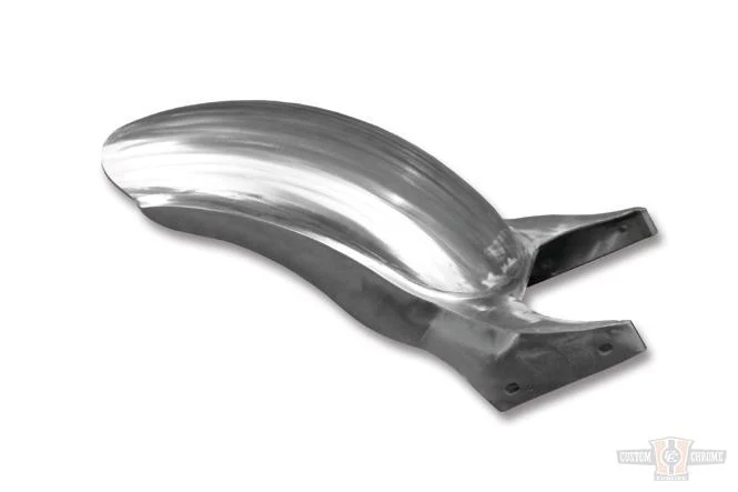 Rear Fender, New Line Kort (No Cut Out) Harley-Davidson