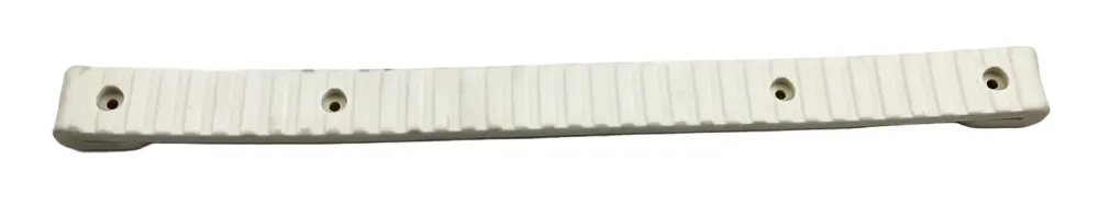 Roberts 10-232-19H 18" Tail Block Cushion