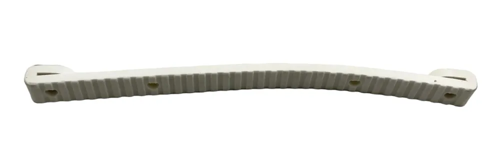 Roberts 10-232-19H 18" Tail Block Cushion