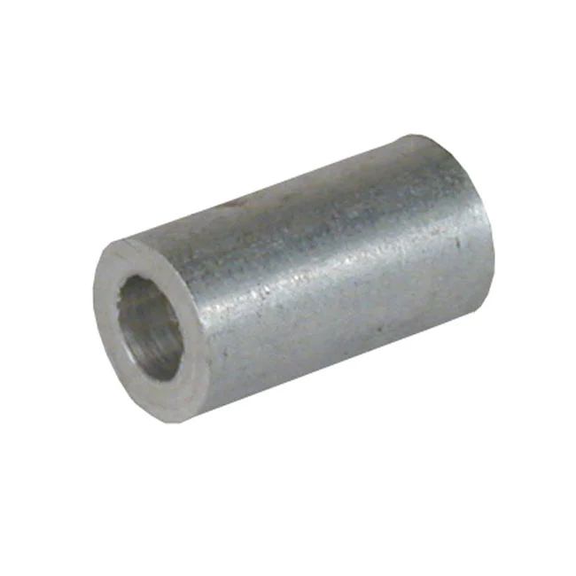Barnett End Cap Outer Cable Harley-Davidson (ISO-norm)