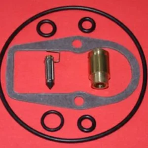 Kit Reparación de carburador Yamaha XT 600 Z 1989 CAB-Y14