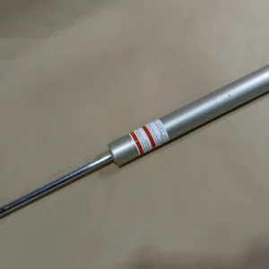 Shock Absorber 503191596