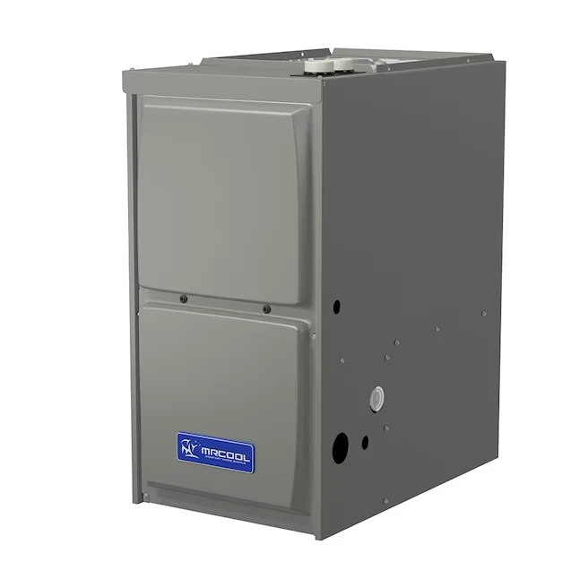 Originele sensor MRCOOL 96% AFUE 70000 BTU Downflow Gas Furnace