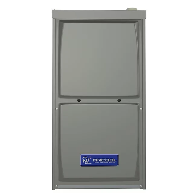 Originele sensor MRCOOL 96% AFUE 70000 BTU Downflow Gas Furnace