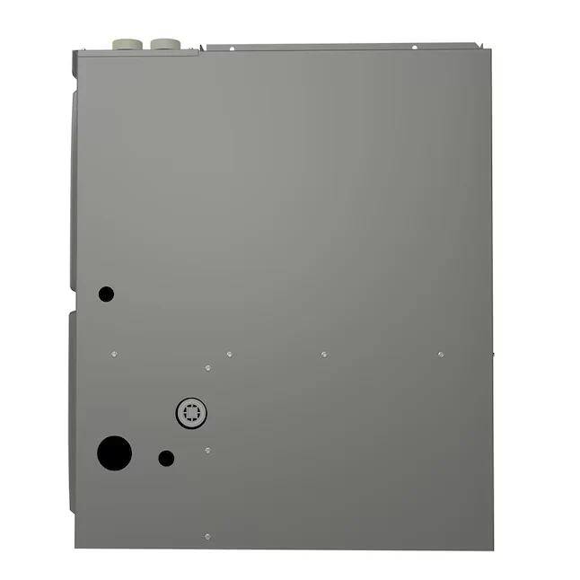 Originele sensor MRCOOL 96% AFUE 70000 BTU Downflow Gas Furnace