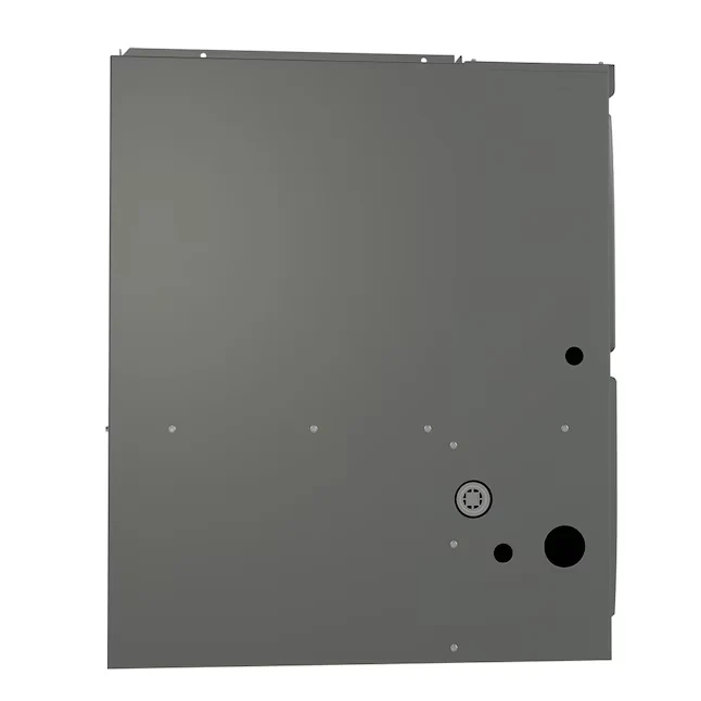 Originele sensor MRCOOL 96% AFUE 70000 BTU Downflow Gas Furnace