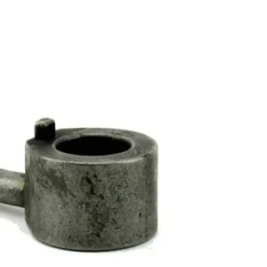 Perkins Sabre M135 Piston Koelend Jet