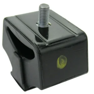 Volvo Penta MD17D Rear Engine Mount - equivalent to 840845 met CE-goedkeuring