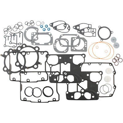 Hoeksensor Juntas Alto Motor Para Harley-Davidson 14-17 TC