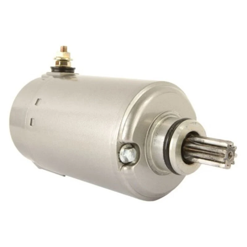 OEM Kwaliteit Motor de arranque Arrowhead SND0667
