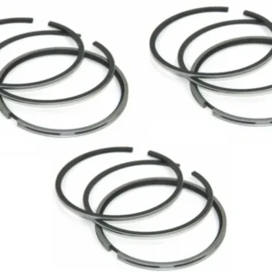 Perkins 100 Series 103.09 Piston Ring Set