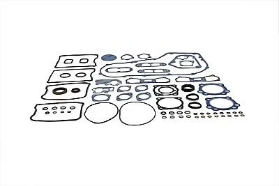 Engine Gasket Kit Harley-Davidson