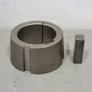 2-5/16" Taper Bushing 2517