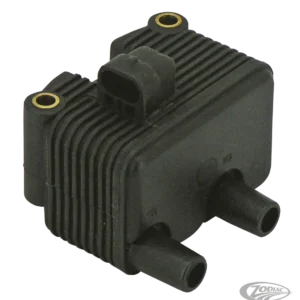 Accel super coil CARB TC99-06 XL04-06 Harley-Davidson