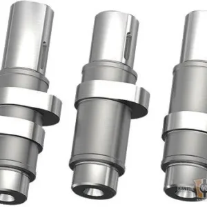 Camshaft TS 570, Indian Thunderstroke 111; High Lift Harley-Davidson
