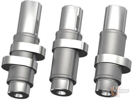 Camshaft TS 570, Indian Thunderstroke 111; High Lift Harley-Davidson