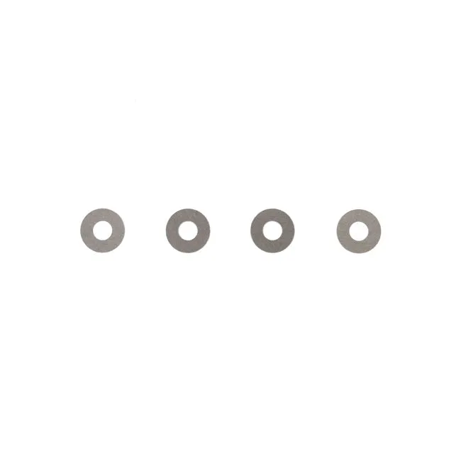 Cometic Gasket, Valve Guide Harley-Davidson