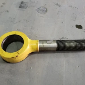 Cylinder Rod, Screw, 195-70-51152