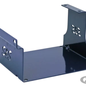 Engine Stand TCA99-up Unbalanced engines Harley-Davidson