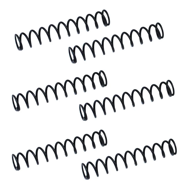 Feuling, Oil Pump Pressure Relief Springs Harley Davidson