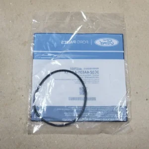 Gasket 3C3Z-6A831-AA