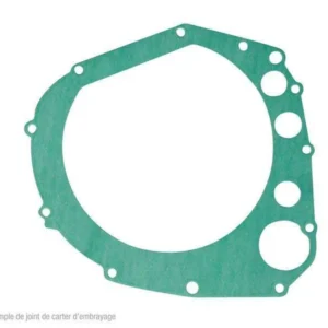 Junta carter embrague Yamaha YZ450F 03-05/WR450F 03-04 990B17078