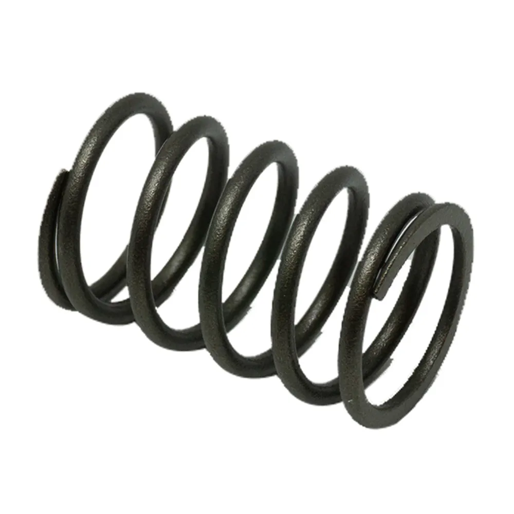 Kawasaki 49078-2087 SPRING-ENGINE VALVE