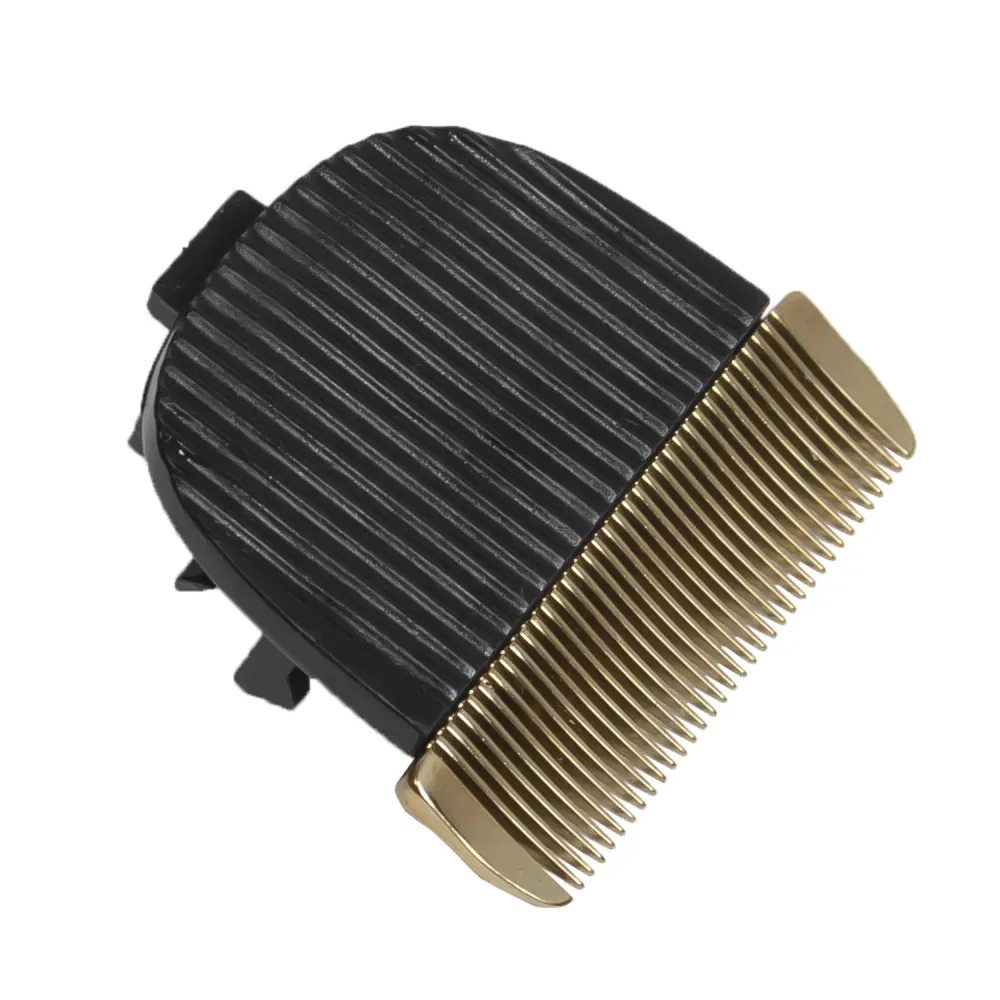 Kop voor Camry CR2821, Adler AD2823, Adler AD2827 tondeuse