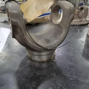 NE9005 Yoke Joint