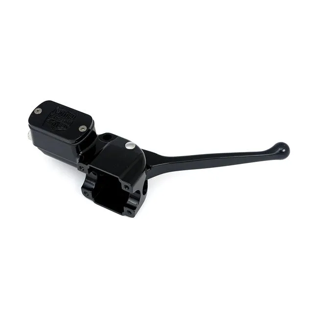 Oem Type H/B Master Cylinder Harley-Davidson