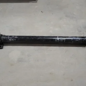 Propeller Shaft 85917, 803638