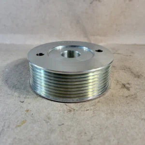 Pulley BF5158
